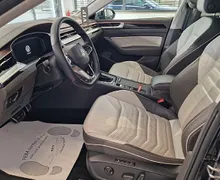 Zunanja slika - VW Arteon - 2.0 TDI |ELEGANCE |ACC|IQ-LED|KAM|WEB|KEY|VIRTUAL - 6 - Predogledna slika