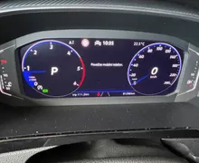Zunanja slika - Volkswagen Arteon - Shooting Brake  2.0 TDI BMT R-Line DSG LED. NAVI.KAM - 5 - Predogledna slika