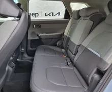 Zunanja slika - KIA Seltos - 1.6 T-GDi EX Style DCT FWD - 10 - Predogledna slika