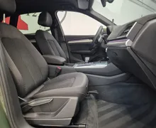 Zunanja slika - Audi Q5 - 40 TDI quattro - 10 - Predogledna slika
