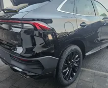Zunanja slika - Dongfeng - - 1.5 TGDI 7DCT LUXURY MY 2025DAB - 13 - Predogledna slika
