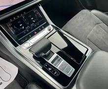 Zunanja slika - Audi Q8 - 50 TDI QUATTRO S-LINE MATRIX NAVI TEMP KAM PDC T - 19 - Predogledna slika