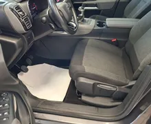 Zunanja slika - Citroën C5 Aircross - PureTech 130 S S Feel-1.LASTNIK-SLO-ODLIČEN- - 13 - Predogledna slika