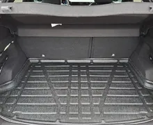 Zunanja slika - Alfa Romeo Junior - 1.2 E-DCT6 MHEV Speciale 1. LASTNIK SLO. POREKLO - 11 - Predogledna slika
