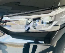 Zunanja slika - BMW X3 - serija : xDrive20d Avt.KAMERA.USNJE.NAVI.LED.ACC.140 KW - 14 - Predogledna slika