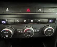 Zunanja slika - Seat Ateca - 1.5 TSI 110 KW STYLE DSG.KAMERA.LED.NAVI.AUTOMATIK - 12 - Predogledna slika