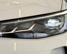 Zunanja slika - Volkswagen Passat - Variant Business 1.5 eTSI DSG - 2 - Predogledna slika