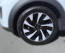 Zunanja slika - Ford Puma - Titanium 1.0 EcB 125KM mHEV.- NA ZALOGI - 20 - Predogledna slika