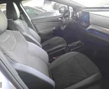 Zunanja slika - Volkswagen ID.4 - Pro Performance.kamera.led.gre.sed.acc.37.894 km - 11 - Predogledna slika
