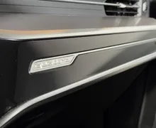 Zunanja slika - Audi S7 - Sportback TDI Tiptronic QUAT.+WEBASTO+MATRIX+ACC - 16 - Predogledna slika