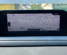 Zunanja slika - Mazda CX-30 - G122 PLUS ST. SO. LED.NAVI.ACC.VZR.KAM. 2XPDC - 18 - Predogledna slika