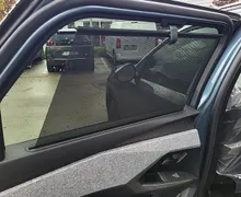 Zunanja slika - Peugeot 5008 - GT HIBRID 145 e-DCT + PANORAMA + KAMERE - 7 - Predogledna slika