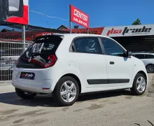 Zunanja slika - Renault Twingo - SCe 75 Life, 1.LAST.SLO.VSI RAČUNI - 5 - Predogledna slika