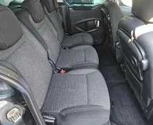 Zunanja slika - Citroën Berlingo - 1.6 HDI 120ks °6-PRESTAV° °LED° °PARK.SENZORJI° - 11 - Predogledna slika