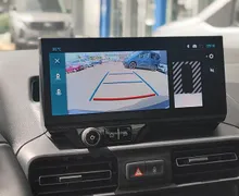 Zunanja slika - Citroën Berlingo - Max M BlueHDi 130 S S BVM6 - 9 - Predogledna slika