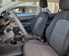 Zunanja slika - KIA Picanto - 1.0 GDI LX Active - 8 - Predogledna slika