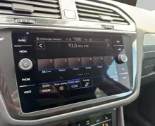 Zunanja slika - Volkswagen Tiguan - 1,5 TSI Life - 14 - Predogledna slika