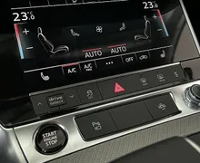 Zunanja slika - Audi A6 - Avant 40 TDI quattro S tronic -KAMERA-VL.KLJUKA-WEBASTO - 12 - Predogledna slika