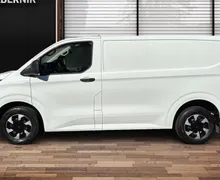 Zunanja slika - Ford Tourneo - Custom Kombi TREND AWD 160 kW 217 KM bat. 71.4KWH - 6 - Predogledna slika