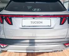 Zunanja slika - Hyundai Tucson - 1.6 4WD PHEV PREMIUM-PTG-MRT.K-AKT.T-LED-KAM-VIDEO - 5 - Predogledna slika
