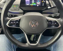 Zunanja slika - Volkswagen ID.3 - Pro electric.NEMŠKI.NAVI.LED.GRET.SEDEŽEV. - 6 - Predogledna slika