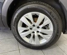 Zunanja slika - Peugeot 5008 - 1.2 PureTech 96 KW Avt.NAVI.KAMERA.2023 VELIKI SER - 18 - Predogledna slika