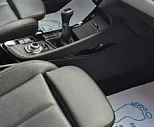 Zunanja slika - BMW X1 - serija :  sDrive16d Sport Line - 10 - Predogledna slika