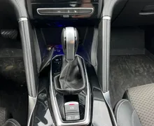 Zunanja slika - Renault Koleos - Blue dCi 190 Intens X-tronic 4X4.LED. NAVI. TEMPO. - 19 - Predogledna slika