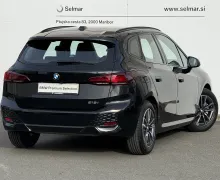 Zunanja slika - BMW Serija 2 - 216i Active Tourer - 6 - Predogledna slika