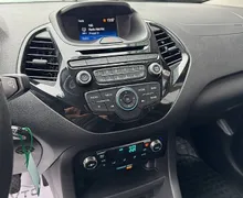 Zunanja slika - Ford Ka - +°1.2°1.LAST°SLO°AVT.KLIMA°PARK.SEN.°SAMO 68.000.. - 14 - Predogledna slika