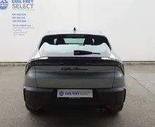 Zunanja slika - Alfa Romeo Junior - Ibrida 1.2 Core Avt. - 4 - Predogledna slika