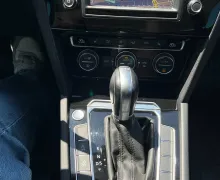Zunanja slika - Volkswagen Passat - 2.0 TDI BMT Highline DSG.DYNA. LED.ACC.MASAŽ. - 20 - Predogledna slika
