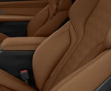 Zunanja slika - BMW Serija 4 - M4 Competition M xDrive Coupe - 8 - Predogledna slika