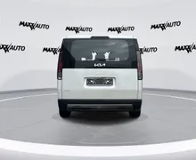 Zunanja slika - KIA PV5 - 71.2 kWh baterija 120 kW  163 KS  Quantum - 4 - Predogledna slika