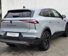 Zunanja slika - Renault Symbioz - EspiritAlpine TCe140 Avtomatik+Vožnja Parkiranje - 5 - Predogledna slika
