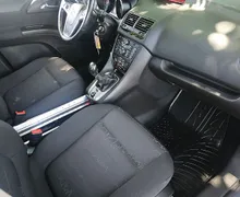 Zunanja slika - Opel Meriva - 1.6 CDTI 136ks °1.LASTNIK ° °COSMO° °6-PRESTAV° - 8 - Predogledna slika