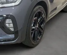 Zunanja slika - Volkswagen Taigo - 1.0 TSI 4Joy DSG... - 6 - Predogledna slika