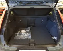 Zunanja slika - Volvo XC40 - T4 Recharge Twin Engine Inscription KAMERA PRIKLOP - 17 - Predogledna slika