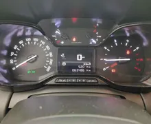 Zunanja slika - Citroën C3 Aircross - 1.2 PureTech 110 Feel.2023.SAMO 63.000 KM - 10 - Predogledna slika