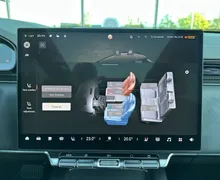 Zunanja slika - Zeekr 7X - Privilege AWD - 17 - Predogledna slika