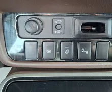 Zunanja slika - Mitsubishi Outlander - PHEV 4WD 2.0 Instyle Navi+ Avt.-SLO-ODLIČEN- - 18 - Predogledna slika