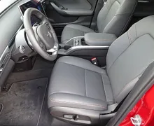 Zunanja slika - Vinfast VF6 - PLUS - 1.000 EUR DODATNI POPUST PRI MENJAVI - 6 - Predogledna slika