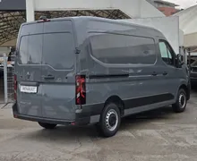 Zunanja slika - Renault Master - L3H2P2 150 dCi - 4 - Predogledna slika