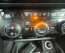 Zunanja slika - Škoda Superb - 2.0 TDI.NEMŠKI+4ALU.NAVI.LIMOZINA.TOP CENA - 11 - Predogledna slika