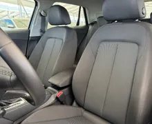 Zunanja slika - Audi Q2 - 35 TFSI Advanced S tronic - 10 - Predogledna slika