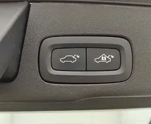 Zunanja slika - Volvo XC60 - B4 FWD -LED -KAMERA -NAVI -VIRTUAL - 11 - Predogledna slika
