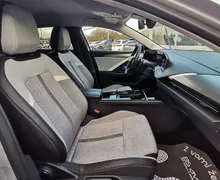 Zunanja slika - Opel Astra - 1.5 Dizel AUT.SPORT-RADAR-NAVI-KAMERA-F1-PDC - 10 - Predogledna slika