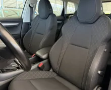 Zunanja slika - Škoda Karoq - Ambition 2.0 TDI DSG 4X4 SLO 1.Lastnik - 10 - Predogledna slika