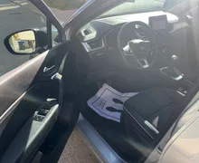 Notranja slika - Renault Captur - 1.0 / - 12 - Predogledna slika