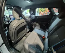 Zunanja slika - Renault Symbioz - E-Tech fullhybrid 145 tech esprit Alpine - 5 - Predogledna slika